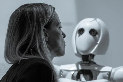 WhiteLionBets Kasino Mobilapp